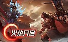 传奇道士月灵亲力亲为伴朋友学习法师护体神盾